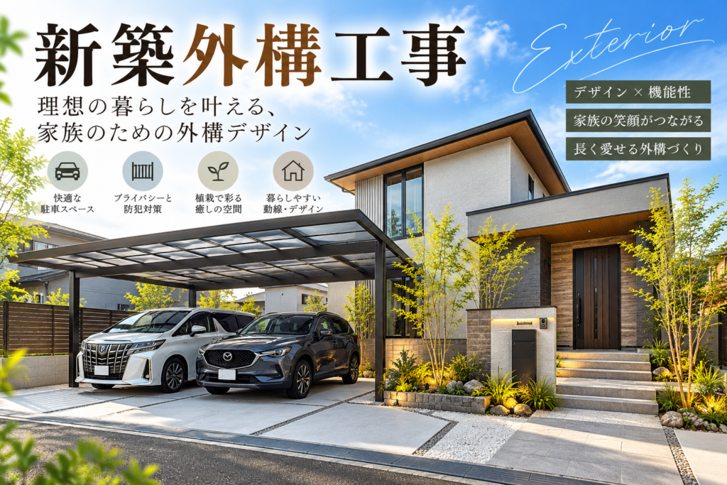izumoshi-matsueshi-carport
